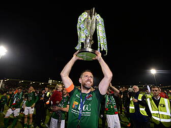 Bennett announces retirement |...